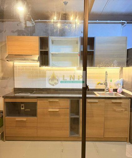 รูป 🏠 ขายบ้าน : Siri Place Kallapapruek-Sathorn (สิริ เพลส กัลปพฤกษ์-สาทร) รหัสทรัพย์ | 📌LNP-H1064 - รูปที่ 11/34
