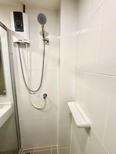 picture U Delight @ Ratchavibha    Condo For Rent / Line : @mintocondo - 25/31