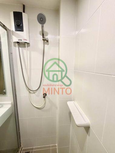 picture U Delight @ Ratchavibha Condo For Rent / Line : @mintocondo - 25/31