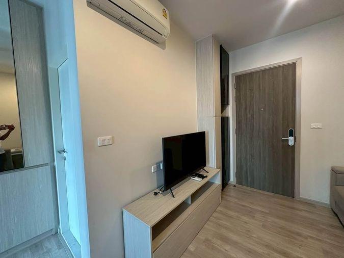 picture Niche Mono Mega Space Bangna   Condo For Rent / Line : @mintocondo - 2/16
