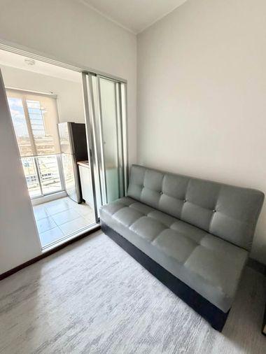 picture U Delight @ Ratchavibha    Condo For Rent / Line : @mintocondo - 29/31