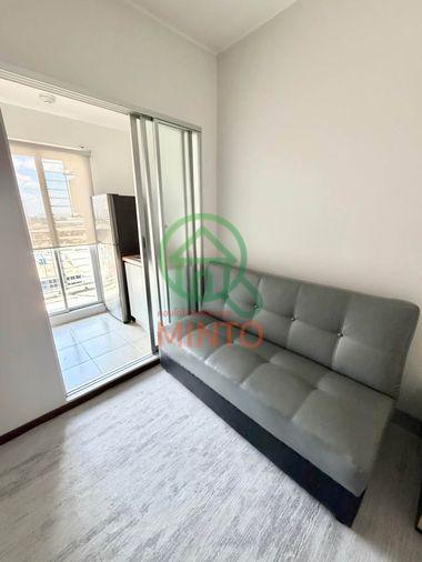 picture U Delight @ Ratchavibha Condo For Rent / Line : @mintocondo - 29/31