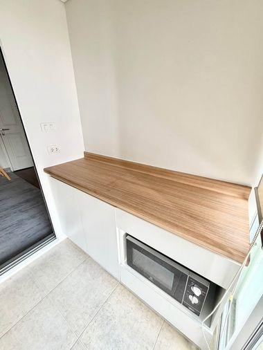 picture U Delight @ Ratchavibha    Condo For Rent / Line : @mintocondo - 14/31