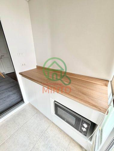 picture U Delight @ Ratchavibha Condo For Rent / Line : @mintocondo - 14/31