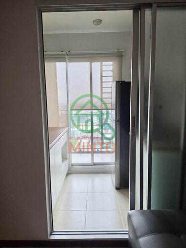 picture U Delight @ Ratchavibha Condo For Rent / Line : @mintocondo - 26/31