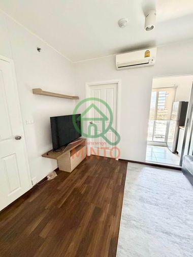 picture U Delight @ Ratchavibha Condo For Rent / Line : @mintocondo - 3/31
