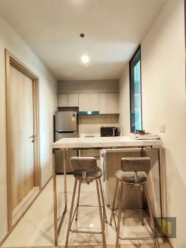 รูป 🌆 ให้เช่า: Life One Wireless | ใกล้ BTS เพลินจิต และ Central Embassy | พร้อมเข้าอยู่ @90condo 🌃 - รูปที่ 7/8