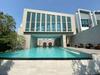 listing thumbnail image 13