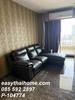 listing thumbnail image 2