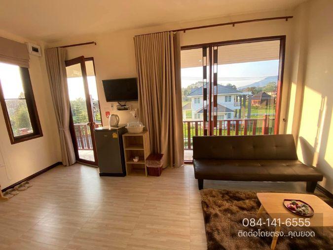 picture Khaokor Highland City, Phetchabun - 68/73