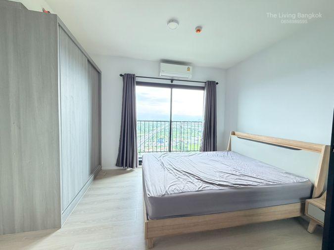 picture Condo for rent in Aspace Mega 1 - 1/10