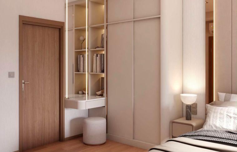 รูป ✨Condo for Rent : VIA 61 (AP-02) ( line : @condo91 ) - รูปที่ 7/9