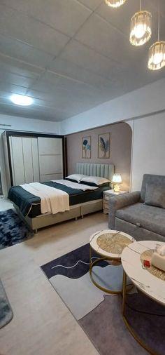 picture 🔥 Condo for Sale | Niran Condo Ladprao 101 | Convenient Location Near MRT Ladprao 101 - 1/11