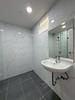 listing thumbnail image 34