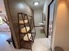listing thumbnail image 34
