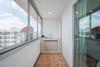 listing thumbnail image 17