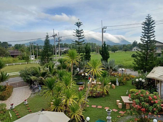 picture Khaokor Highland City, Phetchabun  - 6/73