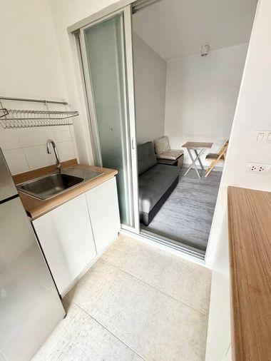 picture U Delight @ Ratchavibha    Condo For Rent / Line : @mintocondo - 5/31