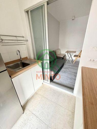 picture U Delight @ Ratchavibha Condo For Rent / Line : @mintocondo - 5/31