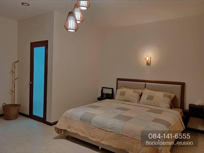 picture Khaokor Highland City, Phetchabun - 44/73
