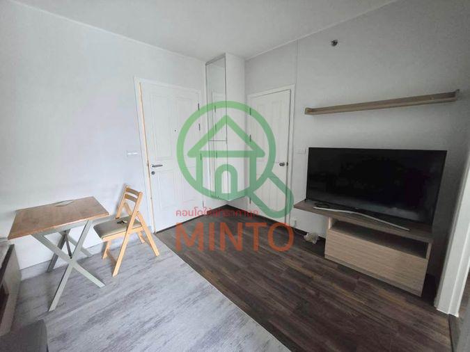 picture U Delight @ Ratchavibha Condo For Rent / Line : @mintocondo - 31/31