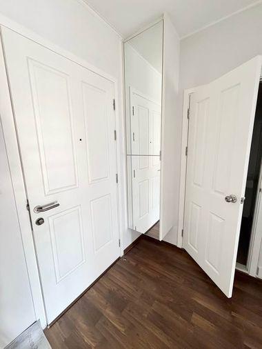 picture U Delight @ Ratchavibha    Condo For Rent / Line : @mintocondo - 24/31