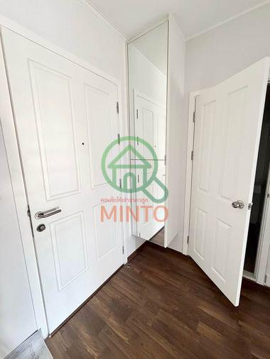 picture U Delight @ Ratchavibha Condo For Rent / Line : @mintocondo - 24/31