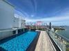 listing thumbnail image 50
