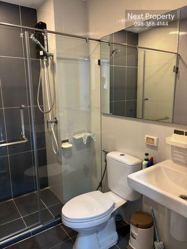 picture AS2133 The Origin Ram 209 Interchange Condo For Rent - 24/25