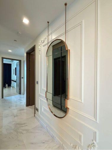 รูป For Rent&Sale  📌 The Monument Thonglor 📌 2 bedrooms   180,000/month. - รูปที่ 6/13