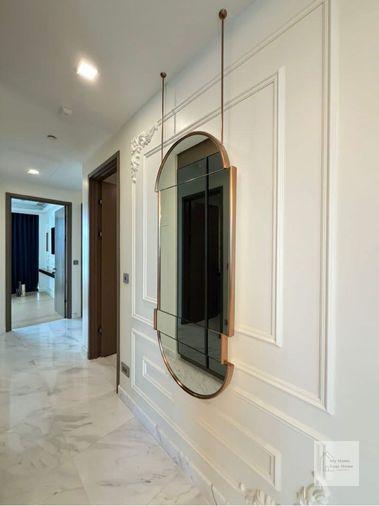 รูป For Rent&Sale 📌 The Monument Thonglor 📌 2 bedrooms 180,000/month. - รูปที่ 6/13