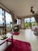 listing thumbnail image 56