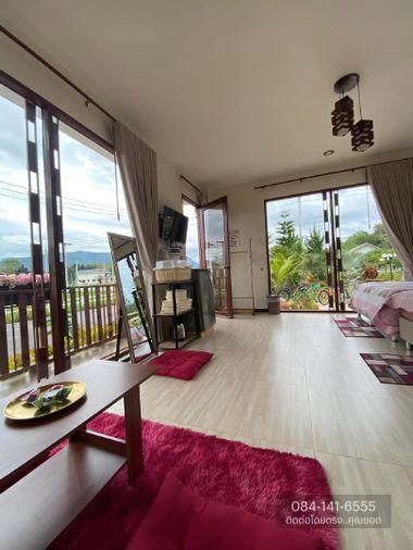 picture Khaokor Highland City, Phetchabun - 57/73