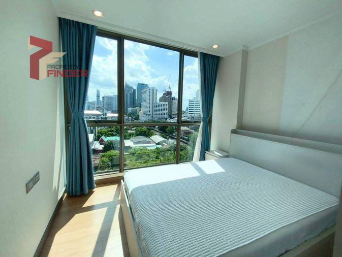 รูป 🏙️ PFD-08695 Supalai Oriental Sukhumvit 39 | ศุภาลัย โอเรียนทัล สุขุมวิท 39 | Building A - รูปที่ 16/20