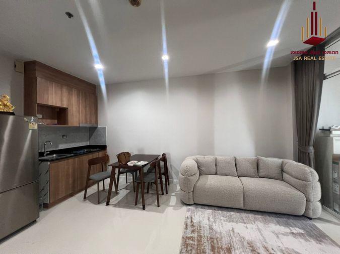 picture ✨ For Sale: Ideo Verve Ratchaprarop✨  💰 Only 7,500,000 THB - 2/9