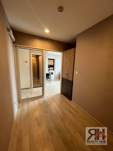 รูป 🤝🏻RB25164 ให้เช่าถูกมาก👍แชมเบอร์ส ชาน✅แอดไลน์ @mproperty( มี @ ด้วย) แอดมินตอบไว - รูปที่ 2/15