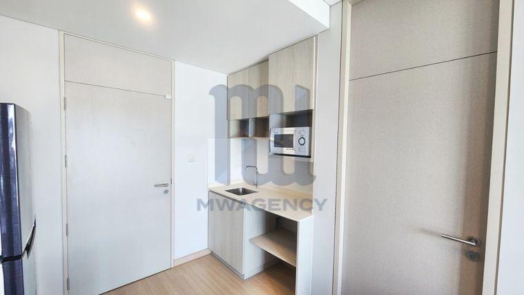 รูป 💥คุณภัส🔔⚠️🏘️⚡️กดปุ่มแอดไลน์💥ลุมพินี สวีท ดินแดง-ราชปรารภ - รูปที่ 4/13