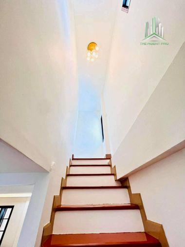 picture ⭐✨RH-037 House for Sale at Nonsi Park Sai Ma ✨⭐ - 16/20