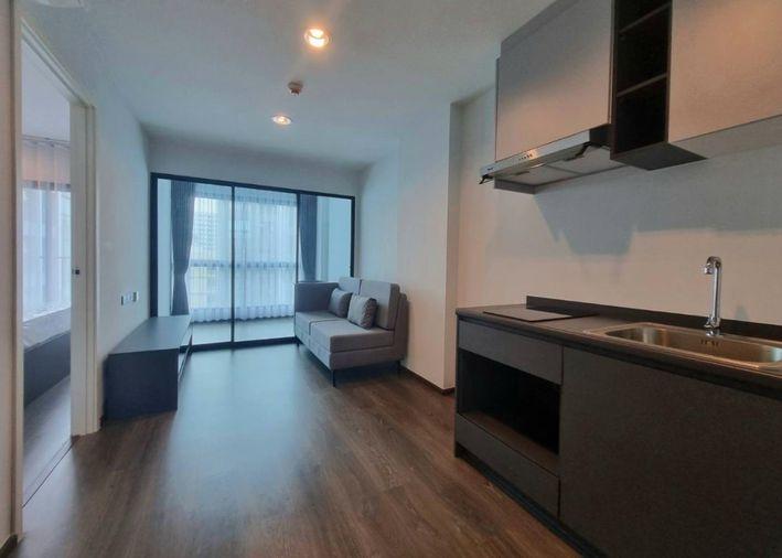picture The Excel Ladprao - Sutthisan | 🚝Near BTS, MRT Chatuchak #2026062514929 - 2/8