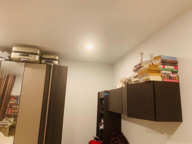 รูป 🏠 ให้เช่าบ้าน : Kanasiri Salaya - Pinklao (คณาสิริ ศาลายา - ปิ่นเกล้า)   รหัสทรัพย์ | 📌LNP-H1066  - รูปที่ 7/20