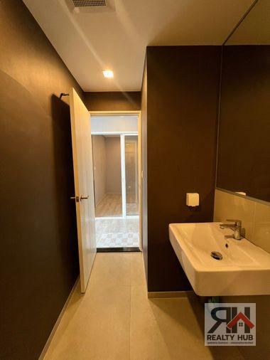รูป 🤝🏻RB25164 ให้เช่าถูกมาก👍แชมเบอร์ส ชาน✅แอดไลน์ @mproperty( มี @ ด้วย) แอดมินตอบไว - รูปที่ 10/15