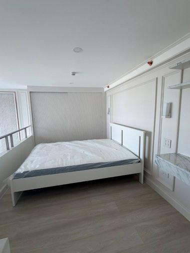 picture  Knightsbridge Prime Sathorn   Condo For Rent / Line : @mintocondo - 2/9