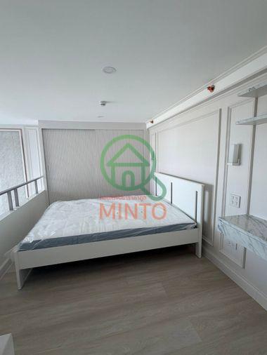 picture Knightsbridge Prime Sathorn Condo For Rent / Line : @mintocondo - 2/9