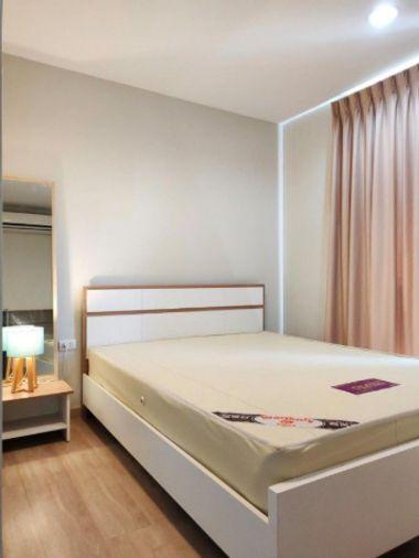รูป  MW agency❣️❤️❣️❤️เทมโป วัน รามคำแหง - พระราม9 - รูปที่ 1/7