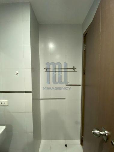 รูป MW agency❣️❤️❣️❤️เดอะ เบส สุขุมวิท 77 - รูปที่ 7/11