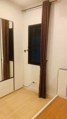 รูป 🏠 ให้เช่าบ้าน : Kanasiri Salaya - Pinklao (คณาสิริ ศาลายา - ปิ่นเกล้า)   รหัสทรัพย์ | 📌LNP-H1066  - รูปที่ 12/20