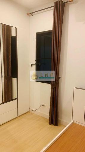 รูป 🏠 ให้เช่าบ้าน : Kanasiri Salaya - Pinklao (คณาสิริ ศาลายา - ปิ่นเกล้า) รหัสทรัพย์ | 📌LNP-H1066 - รูปที่ 12/20