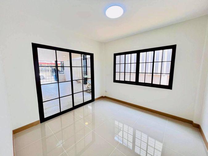 picture ⭐✨RH-037 House for Sale at Nonsi Park Sai Ma  ✨⭐ - 9/20