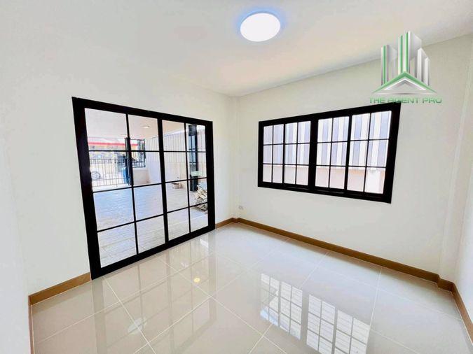 picture ⭐✨RH-037 House for Sale at Nonsi Park Sai Ma ✨⭐ - 9/20