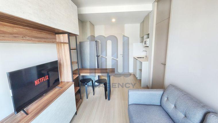 รูป 💥คุณภัส🔔⚠️🏘️⚡️กดปุ่มแอดไลน์💥ลุมพินี สวีท ดินแดง-ราชปรารภ - รูปที่ 13/13